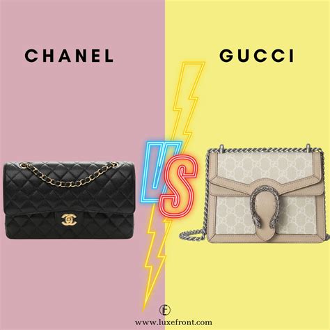 how much is the gucci brand worth|Gucci brand net worth 2024.